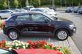 Volkswagen T-Roc 1.0 Klimaaut. Sitzheizung Spurhalte DAB Noir - thumbnail 6