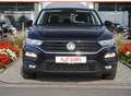 Volkswagen T-Roc 1.0 Klimaaut. Sitzheizung Spurhalte DAB Noir - thumbnail 3