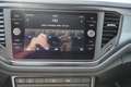 Volkswagen T-Roc 1.0 Klimaaut. Sitzheizung Spurhalte DAB Noir - thumbnail 15