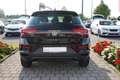 Volkswagen T-Roc 1.0 Klimaaut. Sitzheizung Spurhalte DAB Noir - thumbnail 8
