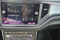 Volkswagen T-Roc 1.0 Klimaaut. Sitzheizung Spurhalte DAB Noir - thumbnail 16