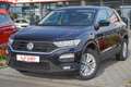 Volkswagen T-Roc 1.0 Klimaaut. Sitzheizung Spurhalte DAB Noir - thumbnail 2