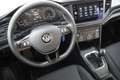 Volkswagen T-Roc 1.0 Klimaaut. Sitzheizung Spurhalte DAB Noir - thumbnail 12