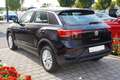 Volkswagen T-Roc 1.0 Klimaaut. Sitzheizung Spurhalte DAB Noir - thumbnail 9