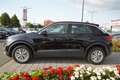 Volkswagen T-Roc 1.0 Klimaaut. Sitzheizung Spurhalte DAB Noir - thumbnail 5