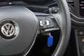 Volkswagen T-Roc 1.0 Klimaaut. Sitzheizung Spurhalte DAB Noir - thumbnail 26