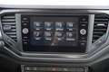 Volkswagen T-Roc 1.0 Klimaaut. Sitzheizung Spurhalte DAB Noir - thumbnail 13