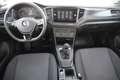Volkswagen T-Roc 1.0 Klimaaut. Sitzheizung Spurhalte DAB Noir - thumbnail 11