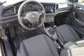 Volkswagen T-Roc 1.0 Klimaaut. Sitzheizung Spurhalte DAB Noir - thumbnail 10