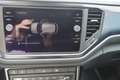 Volkswagen T-Roc 1.0 Klimaaut. Sitzheizung Spurhalte DAB Noir - thumbnail 14