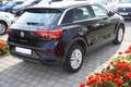 Volkswagen T-Roc 1.0 Klimaaut. Sitzheizung Spurhalte DAB Noir - thumbnail 7
