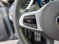 BMW Z4 M 40i HUD LED NAVI H/K KAMERA LEDER SHZ PDC Gris - thumbnail 17