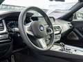 BMW Z4 M 40i HUD LED NAVI H/K KAMERA LEDER SHZ PDC Gris - thumbnail 19