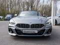 BMW Z4 M 40i HUD LED NAVI H/K KAMERA LEDER SHZ PDC Gris - thumbnail 3