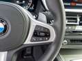 BMW Z4 M 40i HUD LED NAVI H/K KAMERA LEDER SHZ PDC Gris - thumbnail 16