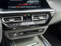 BMW Z4 M 40i HUD LED NAVI H/K KAMERA LEDER SHZ PDC Gris - thumbnail 14