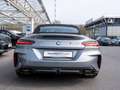 BMW Z4 M 40i HUD LED NAVI H/K KAMERA LEDER SHZ PDC Gris - thumbnail 6