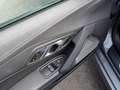 BMW Z4 M 40i HUD LED NAVI H/K KAMERA LEDER SHZ PDC Gris - thumbnail 21