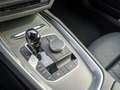 BMW Z4 M 40i HUD LED NAVI H/K KAMERA LEDER SHZ PDC Gris - thumbnail 15