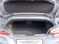 BMW Z4 M 40i HUD LED NAVI H/K KAMERA LEDER SHZ PDC Gris - thumbnail 10