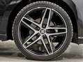 SEAT Ibiza 1.0 TSI 81kW (110CV) FR Go2 Negro - thumbnail 2