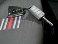 SEAT Ibiza 1.0 TSI 81kW (110CV) FR Go2 Negro - thumbnail 14