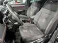 SEAT Ibiza 1.0 TSI 81kW (110CV) FR Go2 Negro - thumbnail 5