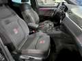 SEAT Ibiza 1.0 TSI 81kW (110CV) FR Go2 Negro - thumbnail 19