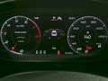 SEAT Ibiza 1.0 TSI 81kW (110CV) FR Go2 Negro - thumbnail 13