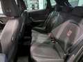 SEAT Ibiza 1.0 TSI 81kW (110CV) FR Go2 Negro - thumbnail 7
