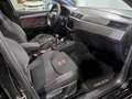 SEAT Ibiza 1.0 TSI 81kW (110CV) FR Go2 Negro - thumbnail 17