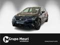 SEAT Ibiza 1.0 TSI 81kW (110CV) FR Go2 Negro - thumbnail 21