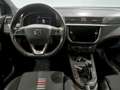 SEAT Ibiza 1.0 TSI 81kW (110CV) FR Go2 Negro - thumbnail 11