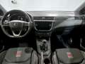SEAT Ibiza 1.0 TSI 81kW (110CV) FR Go2 Negro - thumbnail 10
