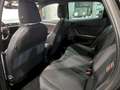 SEAT Ibiza 1.0 TSI 81kW (110CV) FR Go2 Negro - thumbnail 6