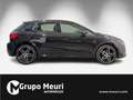 SEAT Ibiza 1.0 TSI 81kW (110CV) FR Go2 Negro - thumbnail 18