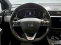 SEAT Ibiza 1.0 TSI 81kW (110CV) FR Go2 Negro - thumbnail 12