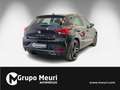 SEAT Ibiza 1.0 TSI 81kW (110CV) FR Go2 Negro - thumbnail 22