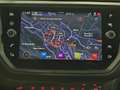 SEAT Ibiza 1.0 TSI 81kW (110CV) FR Go2 Negro - thumbnail 15