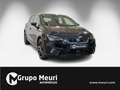 SEAT Ibiza 1.0 TSI 81kW (110CV) FR Go2 Negro - thumbnail 1