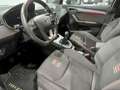 SEAT Ibiza 1.0 TSI 81kW (110CV) FR Go2 Negro - thumbnail 4