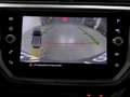 SEAT Ibiza 1.0 TSI 81kW (110CV) FR Go2 Negro - thumbnail 23