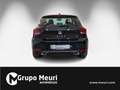 SEAT Ibiza 1.0 TSI 81kW (110CV) FR Go2 Negro - thumbnail 8