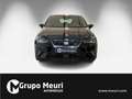 SEAT Ibiza 1.0 TSI 81kW (110CV) FR Go2 Negro - thumbnail 20