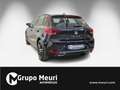 SEAT Ibiza 1.0 TSI 81kW (110CV) FR Go2 Negro - thumbnail 16