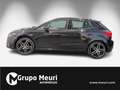 SEAT Ibiza 1.0 TSI 81kW (110CV) FR Go2 Negro - thumbnail 3