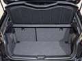 SEAT Ibiza 1.0 TSI 81kW (110CV) FR Go2 Negro - thumbnail 9