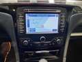 Ford S-Max 2.0 TDCi Titanium S DPF Powershift Niebieski - thumbnail 22