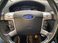 Ford S-Max 2.0 TDCi Titanium S DPF Powershift Azul - thumbnail 19