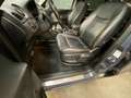 Ford S-Max 2.0 TDCi Titanium S DPF Powershift Niebieski - thumbnail 16